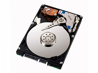 ���� ����  80GB �����