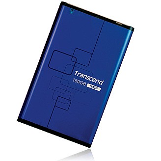 ���� ����  320GB ������ (����)
