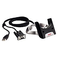 ����� ������ ����� ��-�� IPAQ