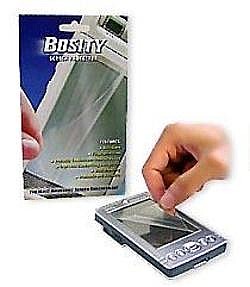 ��� ��� BOSITY �  PALM Z31 ����  ���� �� ��