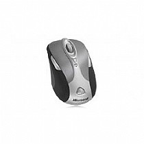 ���� Microsoft Wireless Notebook Presenter Mouse 8000 