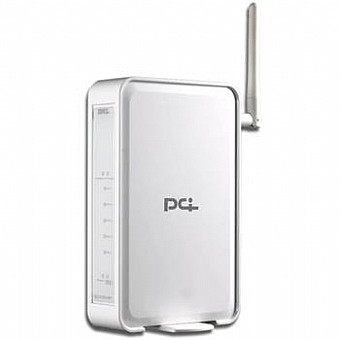 ��� PCI-PLANEX BLW-54MF WIRELESS 54Mbps 