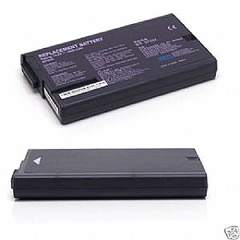����� ������ ����� ���� SONY PCGA-BP2NX PCGA-BP2NY