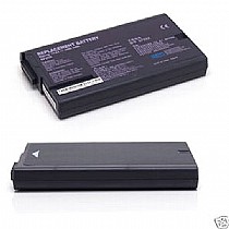 ����� ������ ����� ���� SONY PCGA-BP2NX PCGA-BP2NY
