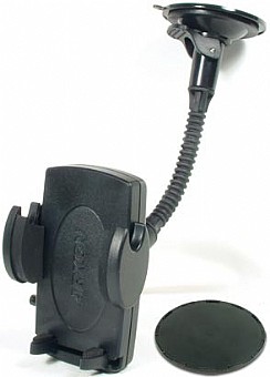 ���� ������ �� ARKON