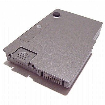����� ����� ���� DELL D600  4700mAh