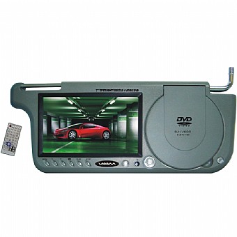 ��� DVD  ���� ��� ����