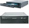  ���� DVD ����� SAMSUNG