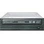  ���� DVD ����� SAMSUNG