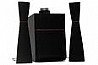 רמקולים למחשב Edifier M3200 2.1