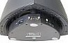 רמקולים למחשב Edifier E3300 2.1