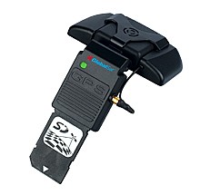 ��� !!! ���� GPS SD �� ���� GlobalSat ���� SDIO 
