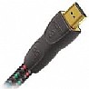 כבל hdmi באורך 0.5 מ'