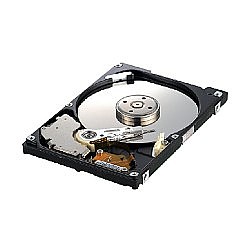 ���� ���� ����� Samsung 160GB