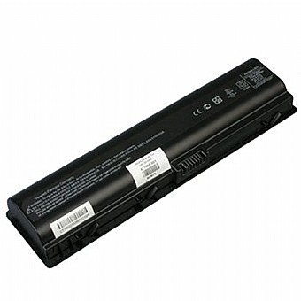 �����  ����� ���� COMPAQ,HP - Presario C700, Pavilion DV200