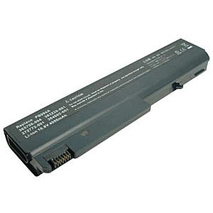 ����� ����� ���� HP / COMPAQ NX6120 
