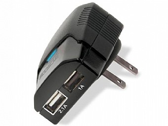 ���� BG-UA1 �IPAD �������� (���� USB)
