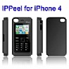 IPPEEL TRIPLE SIM