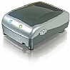 GPS BT SIRF III,IP PHONE,BT ADAPTER