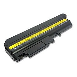 ���������� ���� IBM/Lenovo T40/41/42