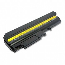 ���������� ���� IBM/Lenovo T40/41/42