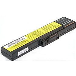 ����� ������ ����� ���� IBM/Lenovo �6 ����� 4400mAh