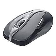 ���� ����� Microsoft Laser Mouse 7000 