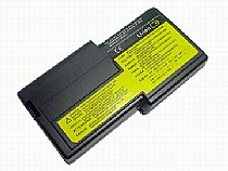 IBM Thinkpad R32 ,R40 Series  