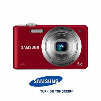 ����� SAMSUNG PL-80