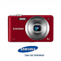 ����� SAMSUNG PL-80