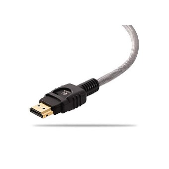  HDMI Cable for PS3 Full HD certified 