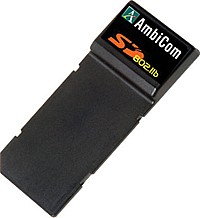 ����� SD ������ ������ �� ��