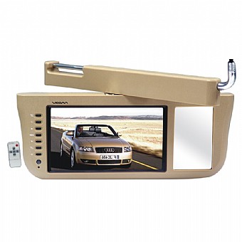 ��� DVD TV ���� ��� ����