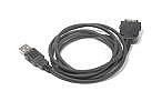 ��� ������� ������ ����� USB � HTC HD2