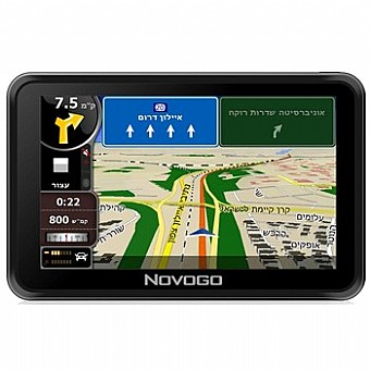 Z800 ����� GPS �� ���� IGO MORE �����  