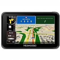 Z800 ����� GPS �� ���� IGO MORE �����  