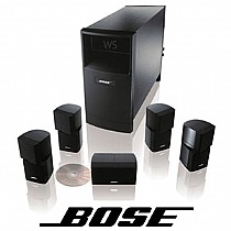 �� 6 ������� ACOUSTIMASS 10 IV Bose