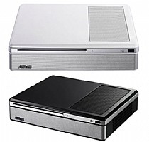  Asus px24 ���� ����� �� HDMI