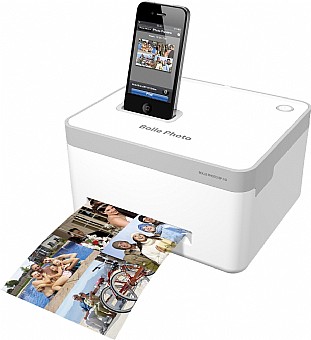 ����� ������ ������ /���� ������� �������� -SAMSUNG ������