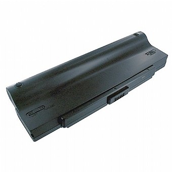 ����� ������� ������� ������ SONY VGP-BPL2