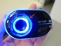 ����� USB HD �������� ����� �� ������� �����