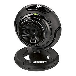 ����� ��� Microsoft LifeCam VX1000 