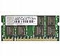 ����� ����� ���� transcend ddr2 667mhz 1gb