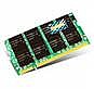����� ����� ���� transcend 512mb ddr22667mhz