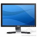 DELL 19" 1908WFP 