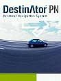 ����� ����� DESTINATOR PN NP ��� ���"�