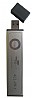 ���� ������� ����� USB