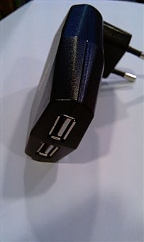 ���� 2A BG-T01 (���� �� USB ���� ������ �������)