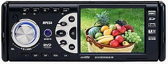 ���� ���� DVD ���� �� ��� 3.5" �����