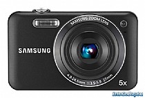 ES-73 ����� SAMSUNG